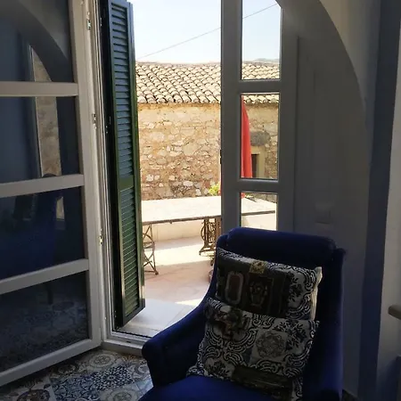 Meadows Views Traditional Stone - Holiday home *