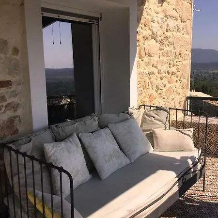 Holiday home Meadows Views Traditional Stone -